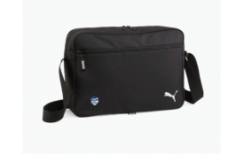 Sac à bandoullière TEAM Messenger