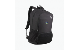 Sac à dos Premium XL teamGOAL