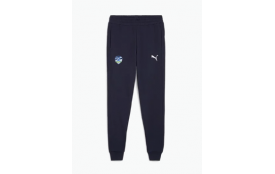 Pantalon casual teamGOAL