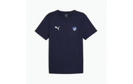 Maillot teamRISE