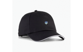 teamADDITIONS CAP