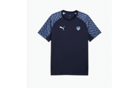 teamLIGA26 Jersey