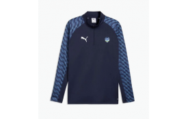 teamLIGA26 Training 1/4 Zip Top