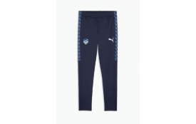 teamLIGA26 Training Pants