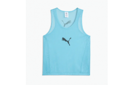 teamADDITIONS Bib